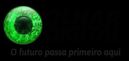 Olhar Digital